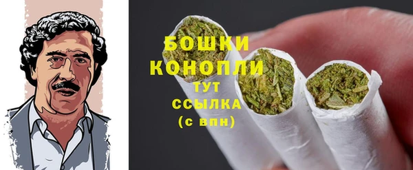 амф Сосновоборск